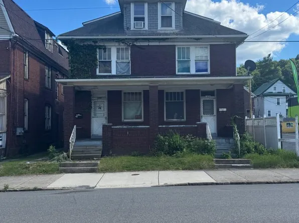 243 Fairfield Ave, Johnstown, PA 15906