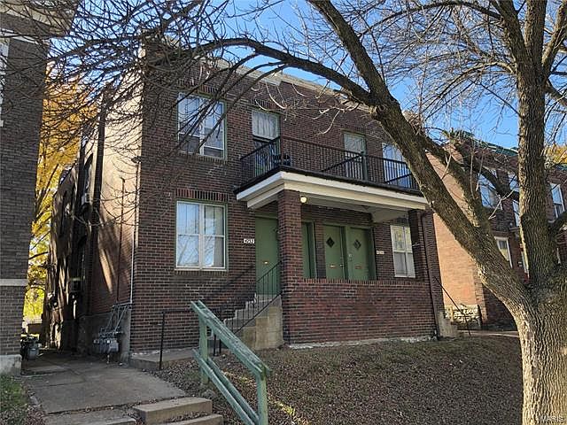 1st image of 4232 Humphrey St