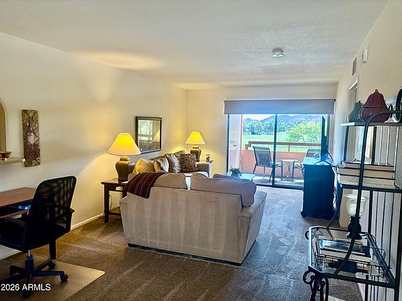 5th image of 12212 N PARADISE VILLAGE Parkway S #338