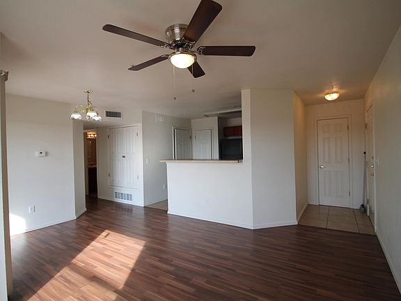 3rd image of 6027 Brook Hollow Dr APT 2008