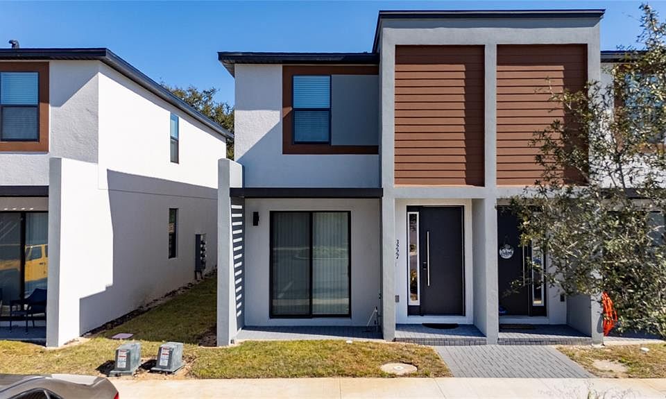 1st image of 3227 Sustainable Way