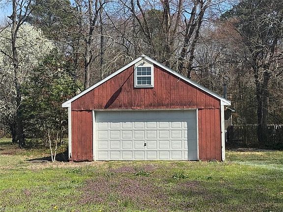 3rd image of 3408 Archers Mill Rd