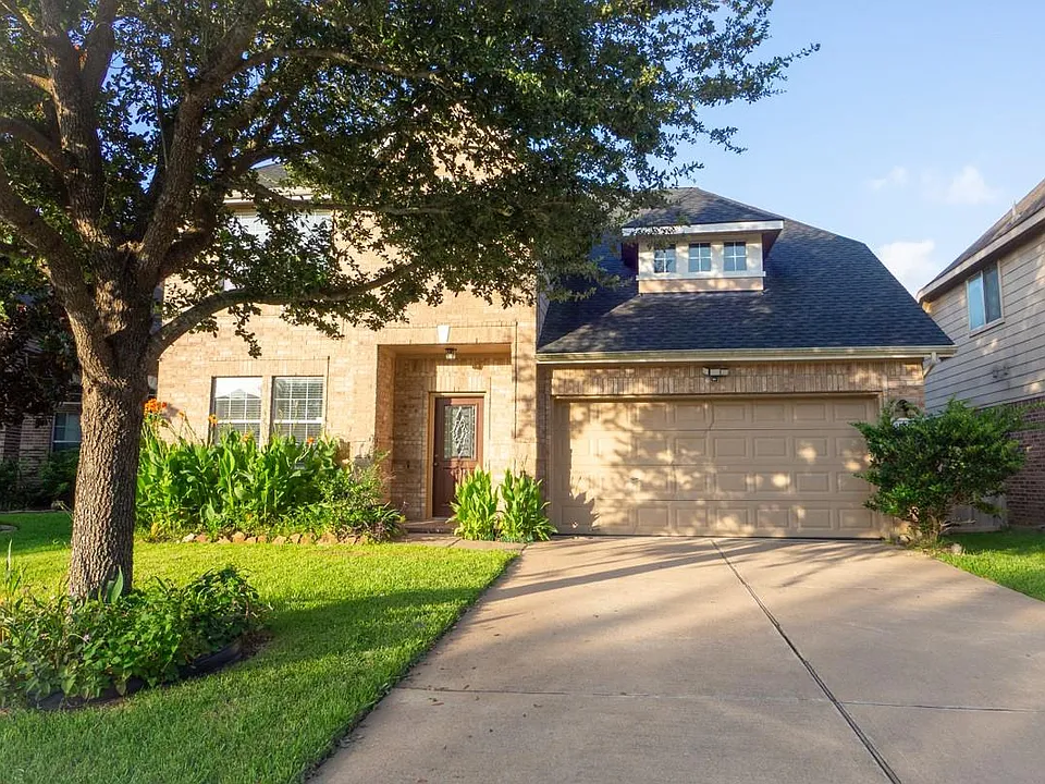 3638 Cottage Manor Ln