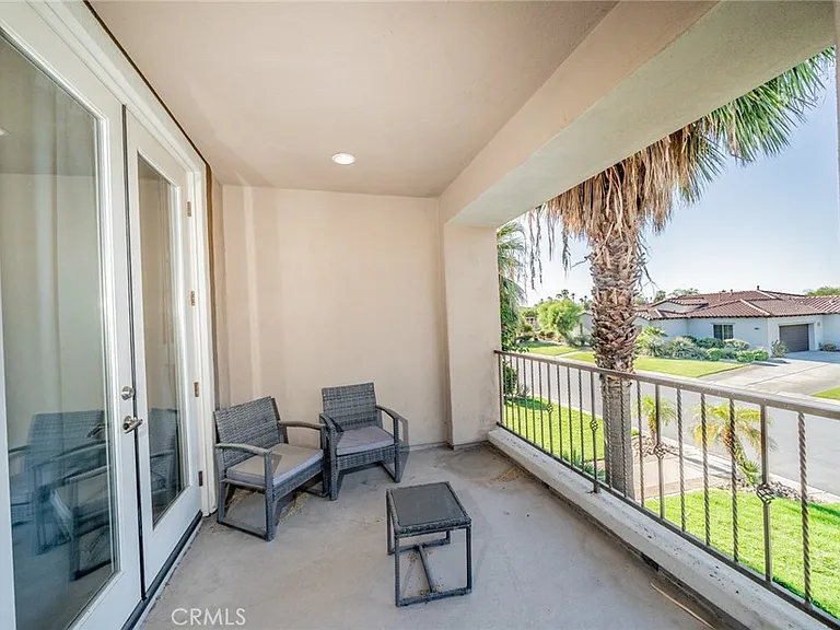 80592 Apricot Ln — Photo 44