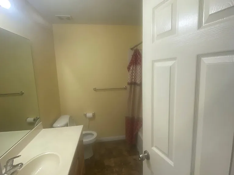 S 1850 W — Photo 13