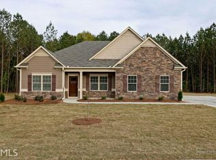 85 Cannonade Ct, Covington, GA 30016