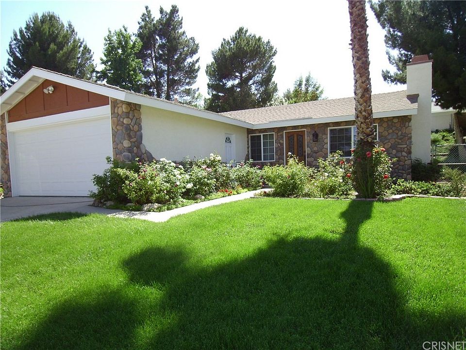 1st image of 31605 Cherry Dr