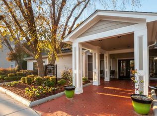 1700 Birch Trail Cir #707P, Chesapeake, VA 23320
