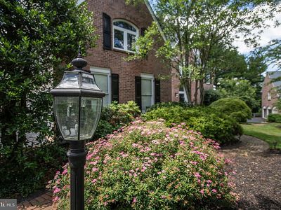 715 Sturbridge Dr, Bryn Mawr, PA, 19010