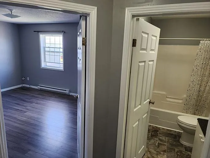 21 Alabama Dr #1A — Photo 9