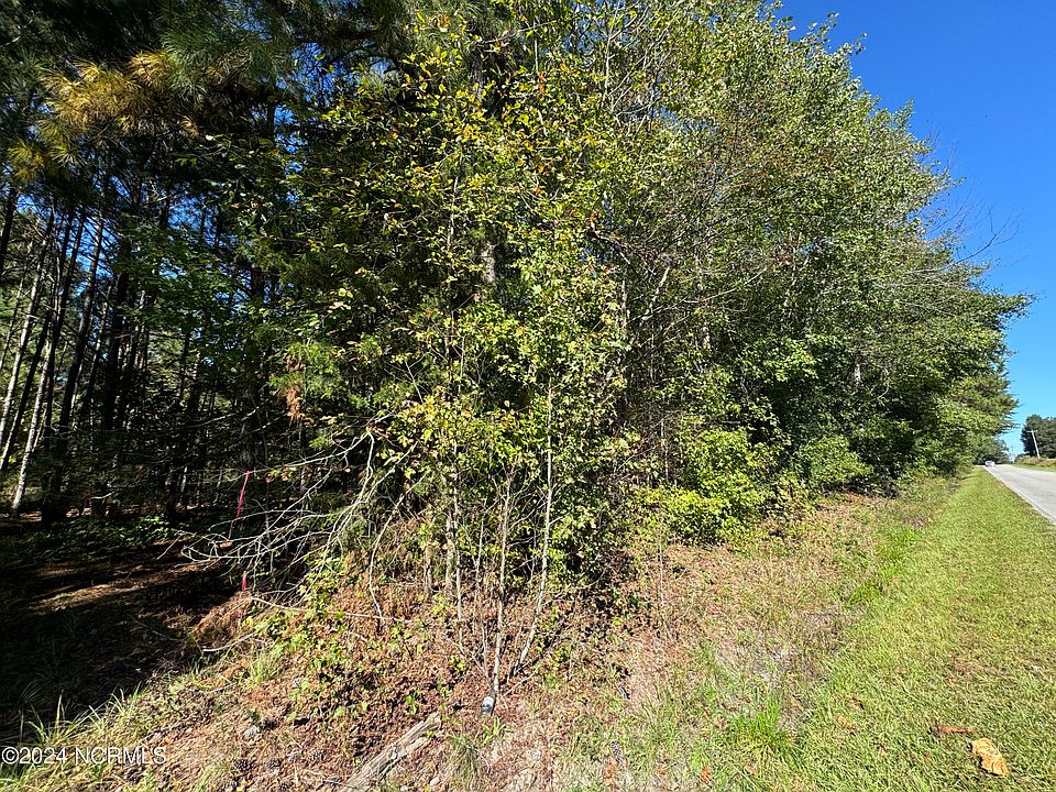 2nd image of Tbd Dowd Road