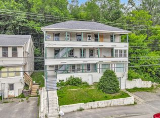 51 Mount Vernon, Augusta, ME 04330