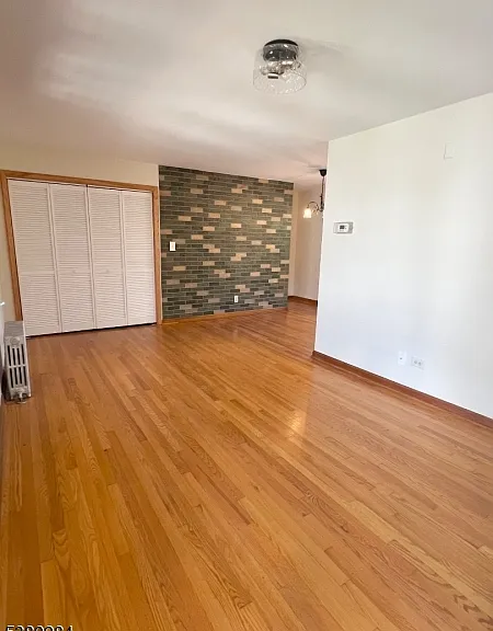 132 Lincoln St #2 — Photo 6