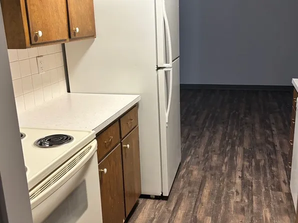 Westview Apartments