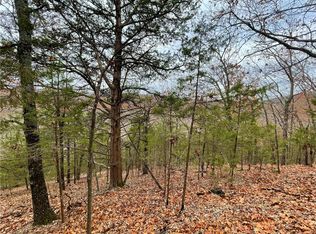 Ridge Rd #27, Garfield, AR 72732