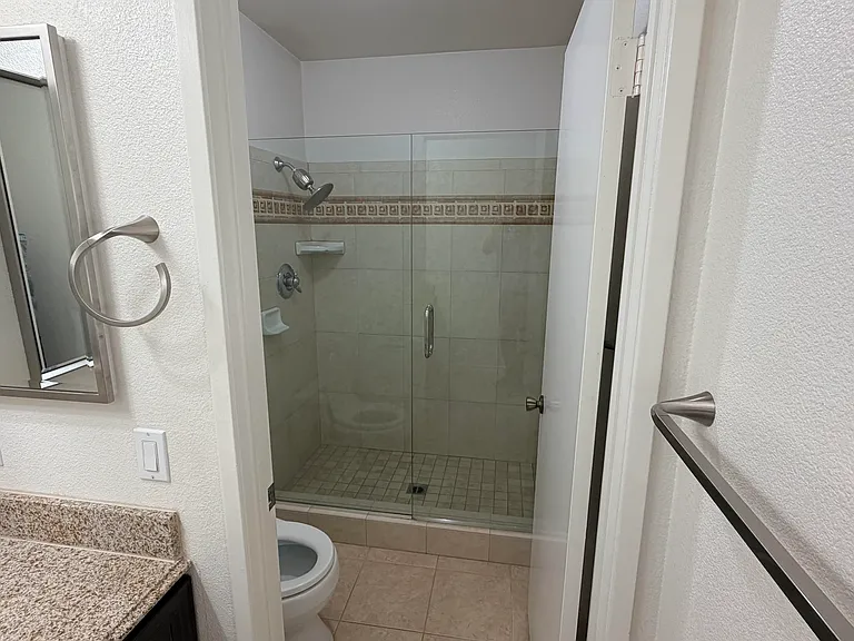 21617 Turmeric Ct — Photo 22