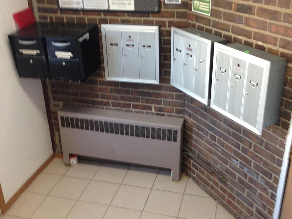 2nd image of 201-157 4th St #201