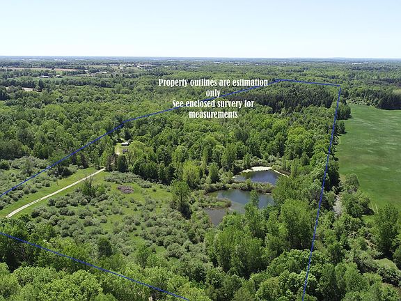 3rd image of 6250 Stine Rd