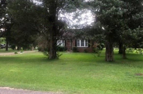 2nd image of 2806 N Broad St