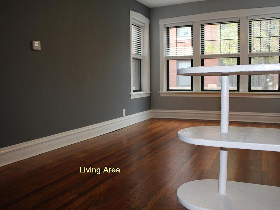 1st image of 5022 N Winthrop Ave APT 1W