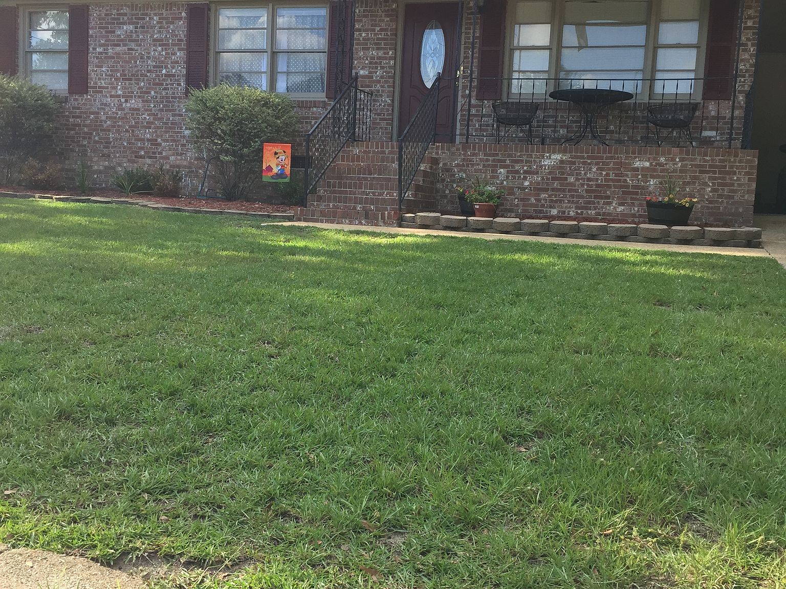 820 Lawson Rd, Birmingham, AL 35217 Zillow