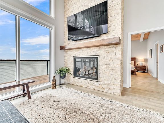 5th image of 24034 Kelleys Beach Dr