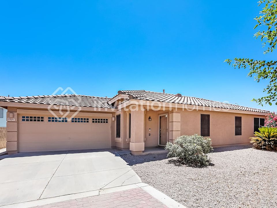 1st image of 2887 E Cherry Hills Dr