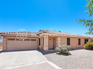 2887 E Cherry Hills Dr, Chandler, AZ 85249
