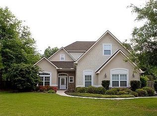 1015 SW 105th Ter, Gainesville, FL 32607