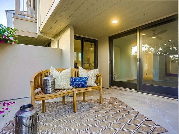 5th image of 509 S Sierra Ave Unit 147