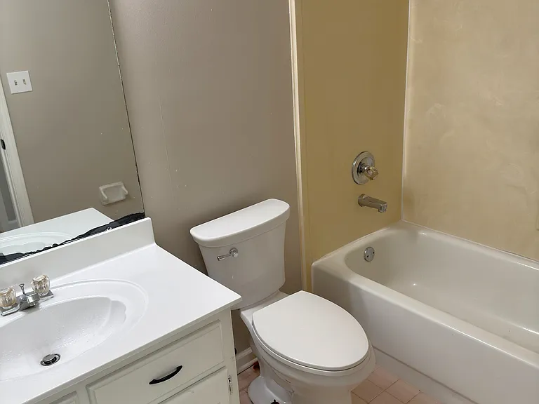 9040 Pepper Hollow Ct #1 — Photo 9