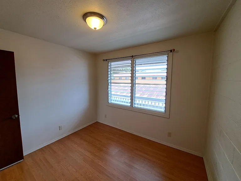 272 Kapiolani St #303 — Photo 14