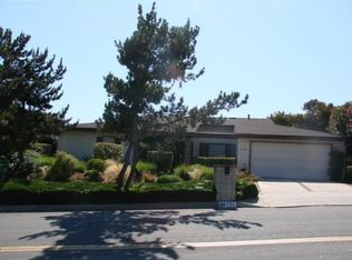 30721 Via Rivera, Rancho Palos Verdes, CA 90275