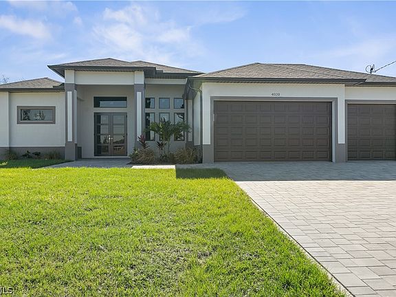 2nd image of 4020 NW 20th St