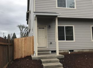 1544-1546 Tripp St SE, Salem, OR 97302