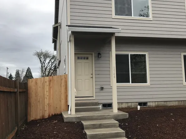 1544-1546 Tripp St SE, Salem, OR 97302