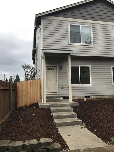 1544-1546 Tripp St SE Photo 1