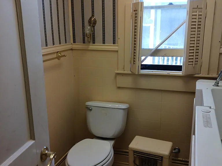511 S Water Ave #1 — Photo 5