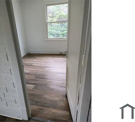 228 Reifert St #4 — Photo 6