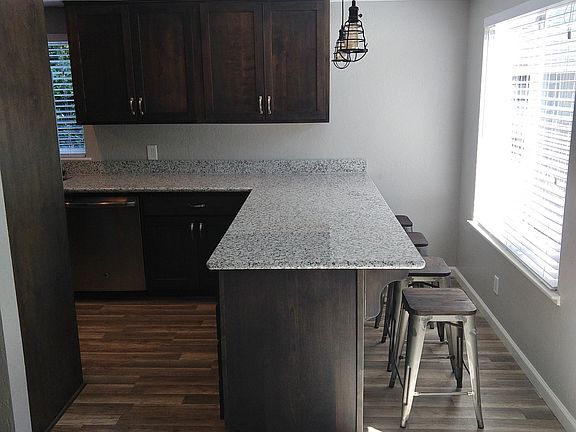 4th image of 6260 Enchanted Valley Dr