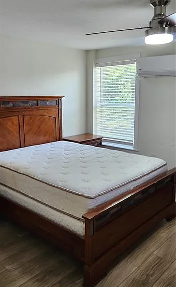1147 E McDonald Ave #202 — Photo 8