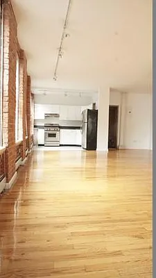 Rented by Best Apartments North Inc | media 5