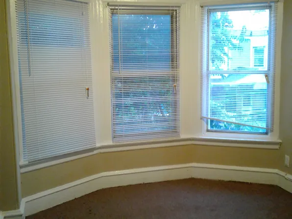 6323 E Wister St, Philadelphia, PA 19138