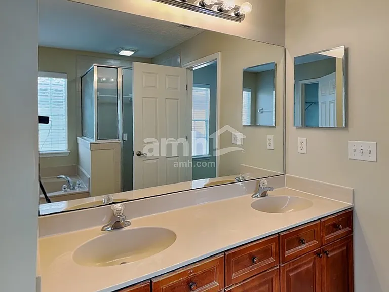 6285 Pendragon Pl — Photo 16