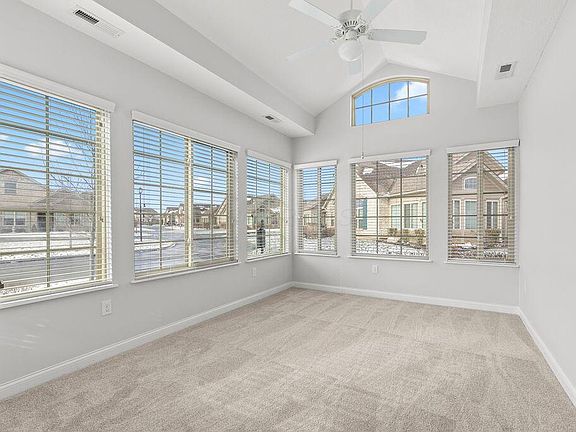 3rd image of 310 Stoneshire Loop