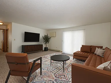 11A Floor Plan - 01-306