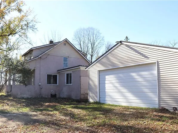 S12702 Elm Street, Osseo, WI 54758