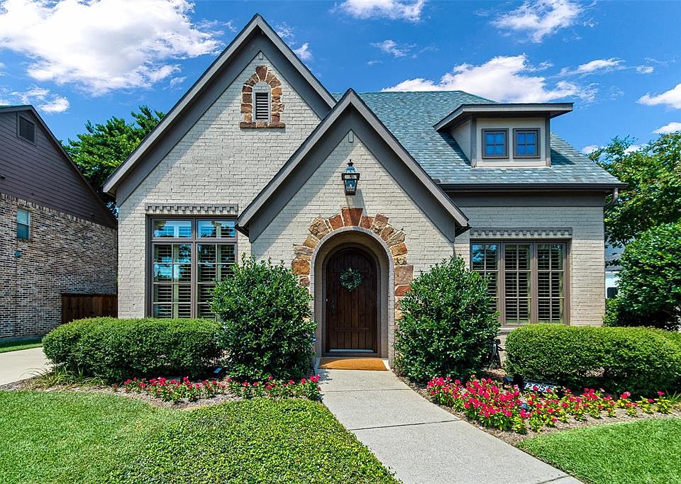 1st image of 2655 Mount View Dr