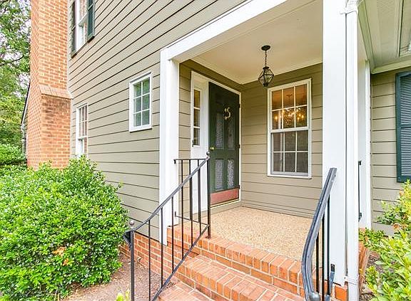 3rd image of 9013 Wood Sorrel Dr