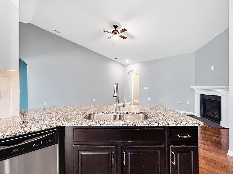 502 Wellwater Ave — Photo 12